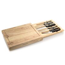 Planche à découper couteaux - FORGE ADOUR